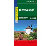 Fuerteventura