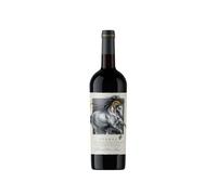 FUERZA 2019 - EGO BODEGAS