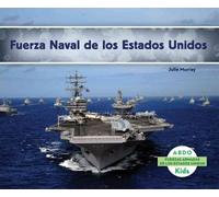Fuerza Naval de los Estados Unidos (Fuerzas Armadas De Los Estados Unidos / U.S. Armed Forces)