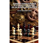 Fuerzas conductoras a la verdad y la mentira en un mundo envolvente