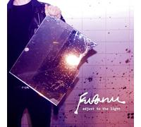 Fufanu - Adjust To The Light