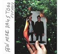 Fufanu : Few More Days To Go CDNEW Highly Rated eBay Seller Great Prices