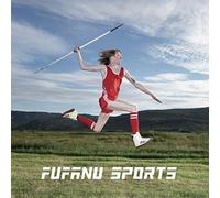 FUFANU - Sports