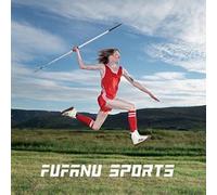Fufanu Sports (Vinyl) 12" Album (US IMPORT)