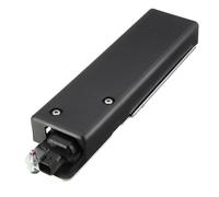 FUG500010 Car Rear Tailgate Lock Latch Actuator Upper Tailgate Actuator Lock Control Compatible with Discovery 3 4 2004-2018