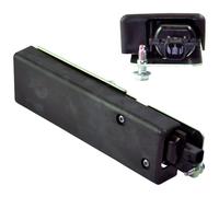 FUG500010 Tailgate Lock Control Actuator Assembly Replacement For Land Rover Discovery Mk3, Mk4