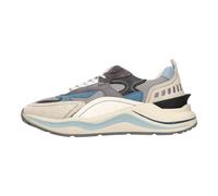 Fuga HF - male - D.A.T.E. - Sneakers - Multicolor - 7 UK - Shoes 7 UK