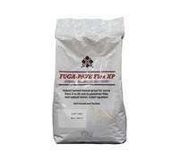Fuga-Pave Flex Xp Light Grey 5Kg Grout
