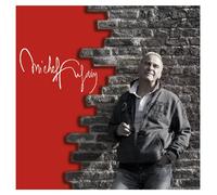 Fugain, Michel - Best of
