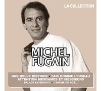 Fugain, Michel - La Collection 2011