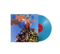 Fugain, Michel & le Big Bazar - Fugain & le Big Bazar [VINYL]