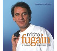 Fugain, Michel - Le Meilleur Des Annees..