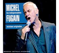 Fugain, Michel - Les Indispensables