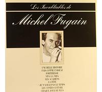 Fugain,Michel - Les Inoubliables