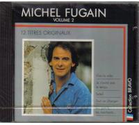 Fugain, Michel - Michel Fugain
