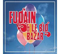 Fugain, Michel - Michel Fugain: Les..