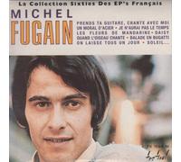 Fugain,Michel - Prends Ta Guitare,Chante