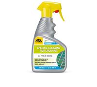 FUGANET, Grout Cleaner Spray, 750ml