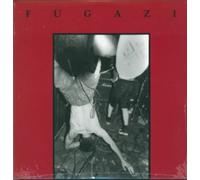 Fugazi