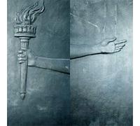 FUGAZI - Argument