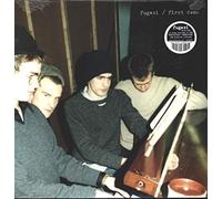 Fugazi - First Demo [VINYL]