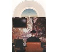 Fugazi - Furniture [7" VINYL]