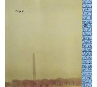 Fugazi - In on the Kill Taker