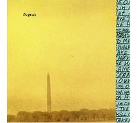 Fugazi - In On the Kill Taker