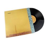 Fugazi: In On The Kill Taker Vinyl LP
