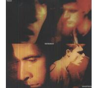 Fugazi - Instrument Soundtrack [VINYL]