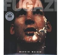Fugazi - Margin Walker [12" VINYL]