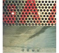 Fugazi - Red Medicine