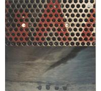 Fugazi - Red Medicine [VINYL]