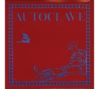 Fugazi - Steady Diet of Nothing [VINYL]