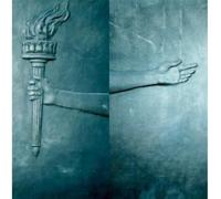 Fugazi - The Argument