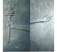 Fugazi - The Argument [VINYL]
