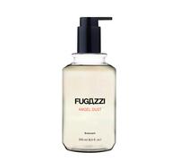 Fugazzi - ANGEL DUST BODY WASH - Shower Gel