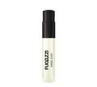 Fugazzi Angel Dust Eau de Parfum 8ml