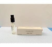 Fugazzi Fragrances B.V. Angel Dust Eau De Parfum 8Ml