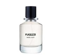 Fugazzi Angel Dust Extrait de Parfum 100ml
