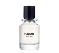 Fugazzi Angel Dust Extrait de Parfum 50ml