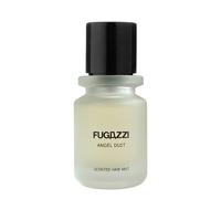 Fugazzi Angel Dust Hair Mist 30ml
