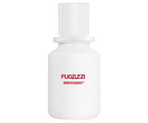 Fugazzi - BTSO x Fugazzi Extrait de Parfum - Extrait de Parfum Unisex