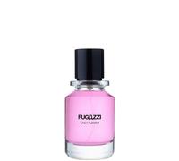Fugazzi Cash Flower Extrait de Parfum 50ml
