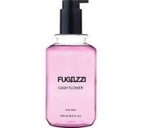 Fugazzi - CASHFLOWER BODY WASH - Shower Gel