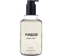 Fugazzi - ANGEL DUST BODY WASH - Shower Gel