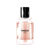 Fugazzi Fragrances Goudh - 50ml