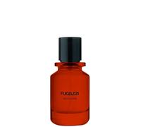 Fugazzi Fragrances Nocologne - 50ml