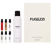 Fugazzi - Fugazzi Bestseller - Fragrance Set Unisex