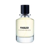 Fugazzi - IN LOVE WITH THE COCOS - Extrait de Parfum Unisex